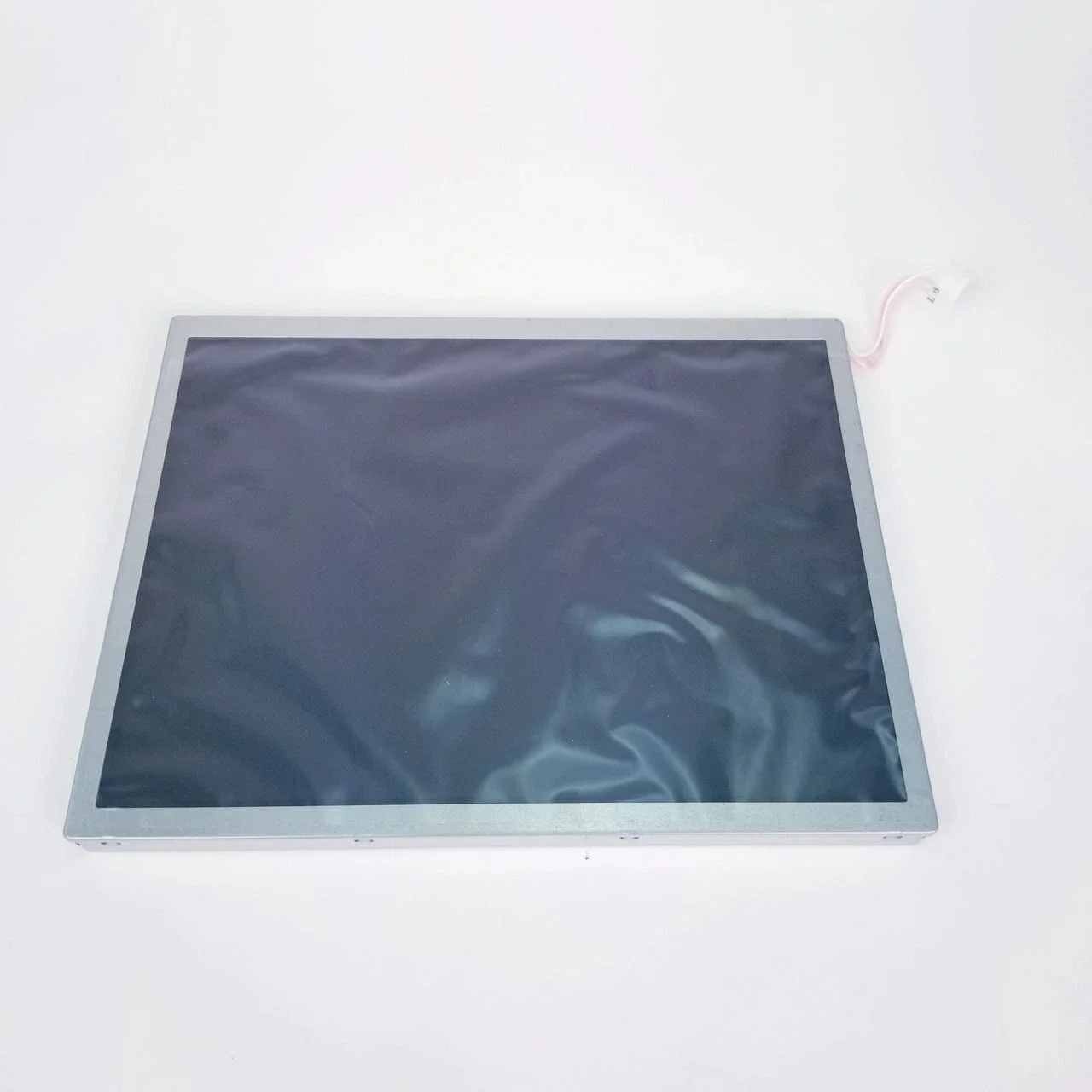 10.4 بوصة AA104XA02 سلع مثالية للعمل والفوري #2