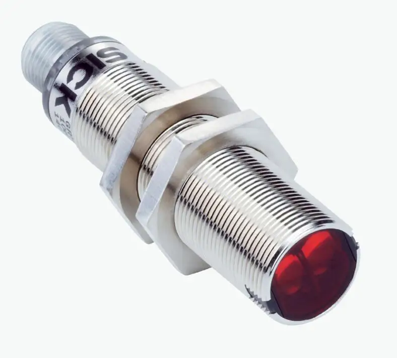 

Sensor 1069125 GRSE18S-P2442