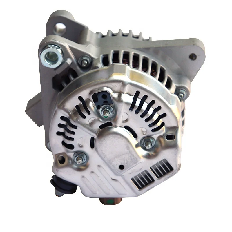 High quality Auto Electrical Systems Car Alternator oe 27060-28210 For Toyota Windom