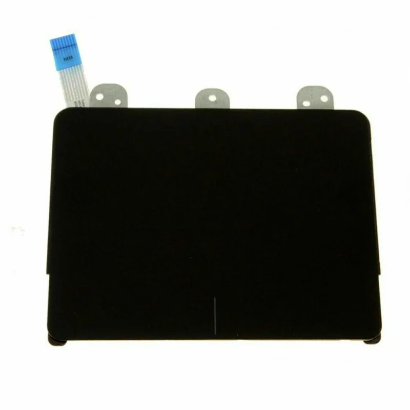

For Dell Inspiron 17 5748 Touchpad Mouse Board VGY8G 0VGY8G/ 8GH6C 08GH6C