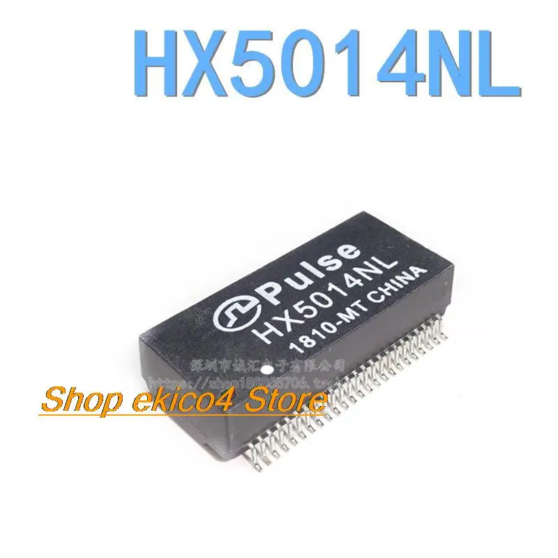 Original stock  HX5014NL  HX5014 SOP-48  