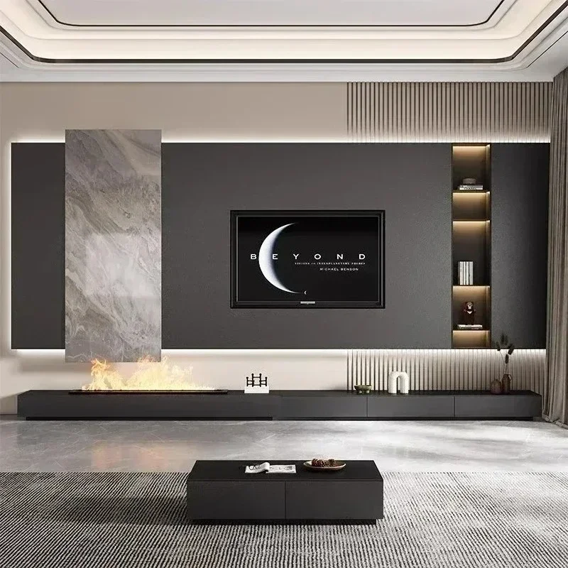 Thumbnail 3 - #27 Ranked TV Storage Cabinets Picks in 2026