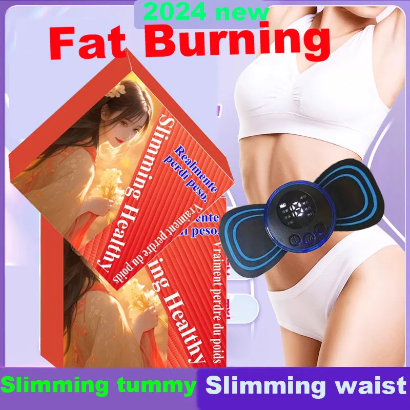 F-at B-urner R-eduction Quickly E-ffective W-eight L-oss Slimming Products Detoxification Beauty Anti Cellulite Personal Healthy