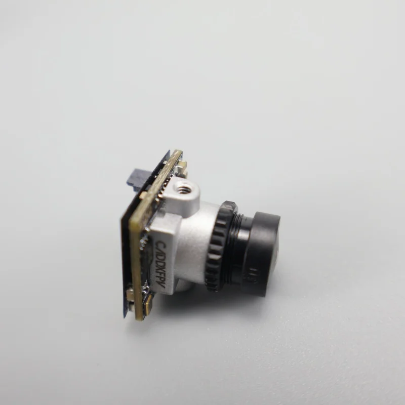 ANT Nano 1200TVL FPV Tinywhoop Cinewhoop Toothpick Mobula6Global WDR OSD 1.8mm 超軽量カメラ 16:9 4:3 CADDX