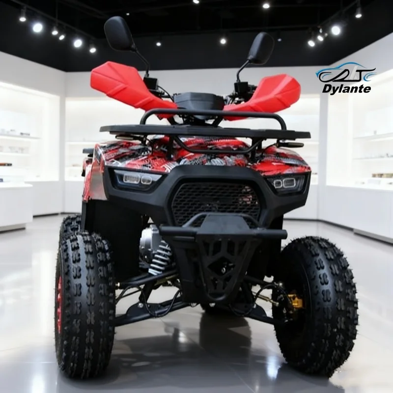 

Cargo Net (Elastic) Secure Net ATV Heavy-Duty Webbing Loose Gear Camping Supplies Load Stabilization Off Road Beach Buggy