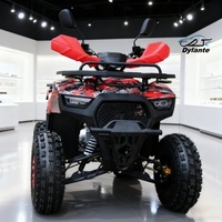 Cargo Net (Elastic) Secure Net ATV Heavy-Duty Webbing Loose Gear Camping Supplies Load Stabilization Off Road Beach Buggy