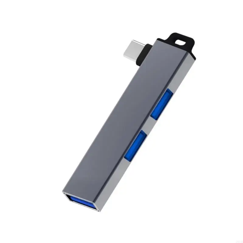 20CB USB3.0 HUB USB Splitter USB Expander для передачи данных о передаче данных USB