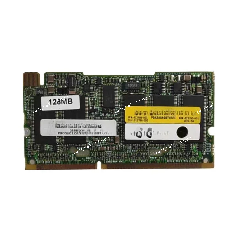 Cache 351580-B21 35…