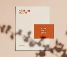 RC 1.9'' Metal Beadlock Wheels for Axial SCX10 TRX4  Redcat - Tornado Hole Rims, Off-Road Crawler, Durable Alloy RC Upgrade