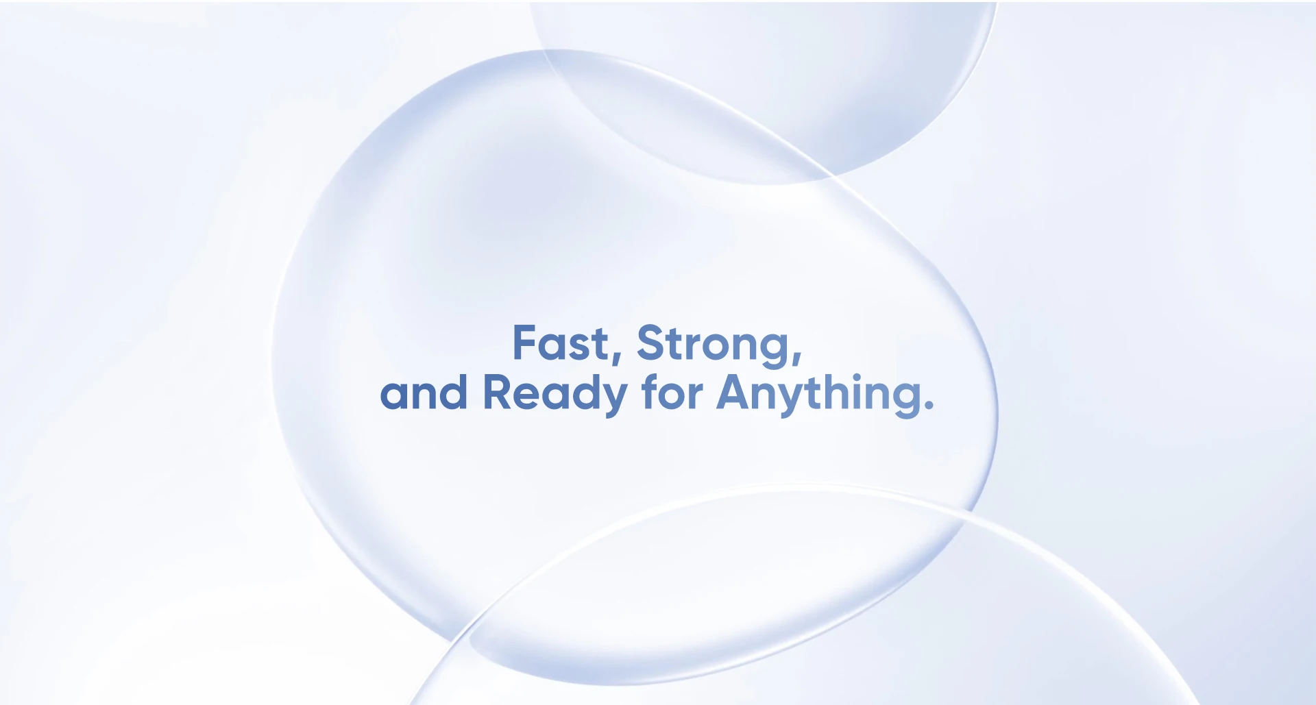 Original Global Version HONOR 400 Pro 5G Smartphone 200MP Camera Snapdragon 8 Gen 3 6.7'' AMOLED Screen 100W Wired 50W Wireless