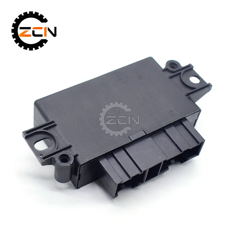 

Parking Aid Assistant Control Module Unit LU5T-15K866-AC For 2020-2023 Ford Escape