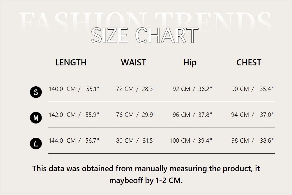 CPSYMYM  Dresses Summer Simple Decent Floral Print Sleeveless Square Neck Elegant Skinny Fit Cami Dresses For Women