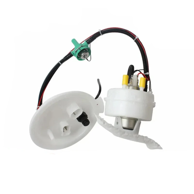 

Brand New Fuel Pump Assembly 16117434205 16117434206 16117260644 16117260640 For Bmw 523i 535i 528i 640i F07 F10 F11 F12