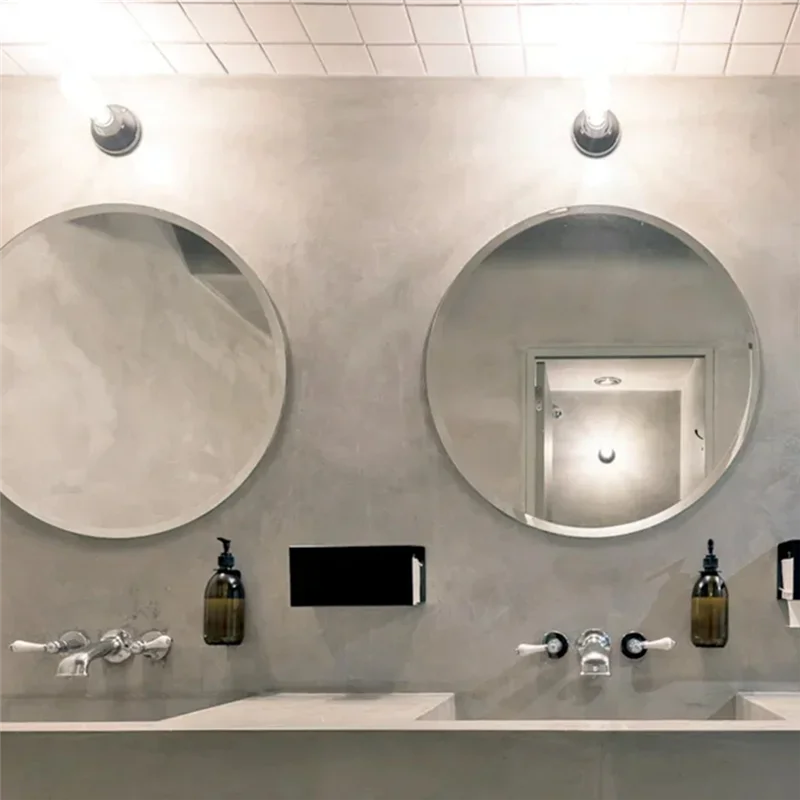 Fresh Easy To Install  Lamp Holder DIY Porcelain E27 Light Fixture Lamp Base Led Light Fitti Fitting Holder For Bedroom U