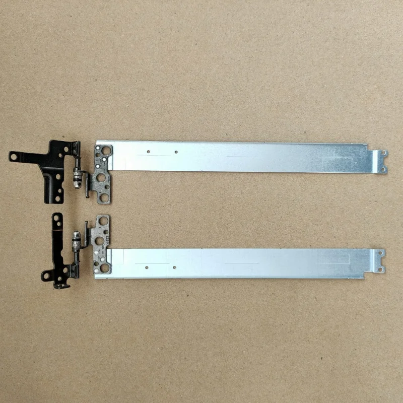 

H ДЛЯ Dell Latitude 3410 E3410 Ось экрана/шпиндель