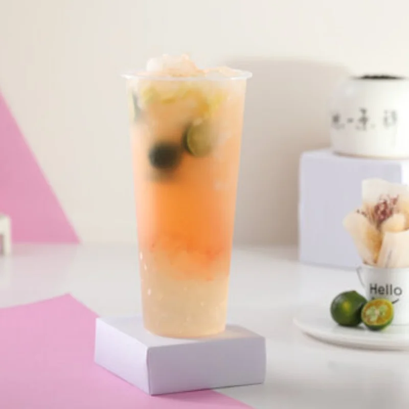 

1:10 Flat Rally Tyre 75mm Wheel Rims & Tires Set 12mm Hex for Tamiya WLtoys HPI HSP ARRMA Buggy 1/10 Scale RC Car Upgrade Parts