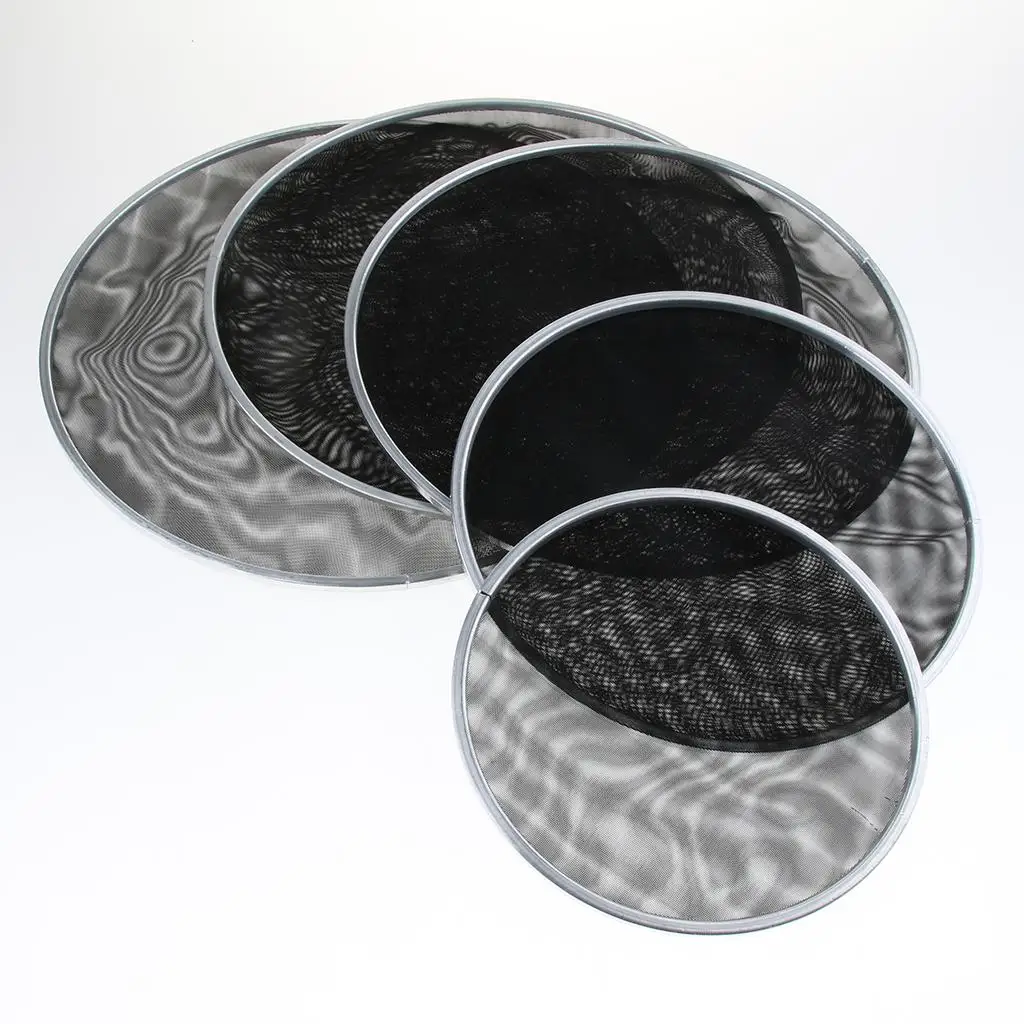 Thumbnail 3 - #83 Latest Drum Kits Offers