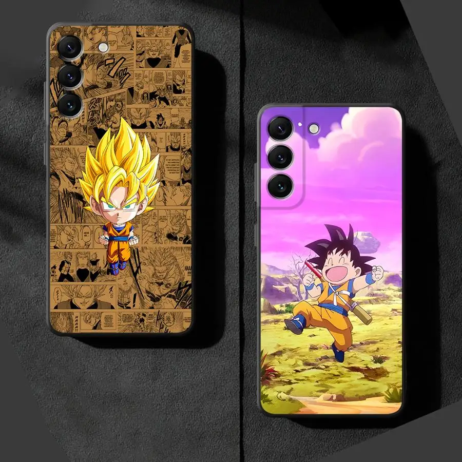 

Phone Case for Samsung Galaxy A53 A22 A35 A32 A72 A24 A25 A56 A33 A25 A23 A54 A52 A55 A73 A35 Black Soft Shell A34 A36 A26