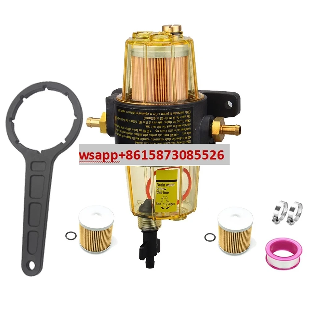 Offshore Engine Oil…