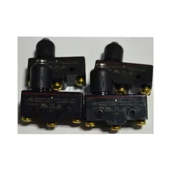 100% New And Origin…