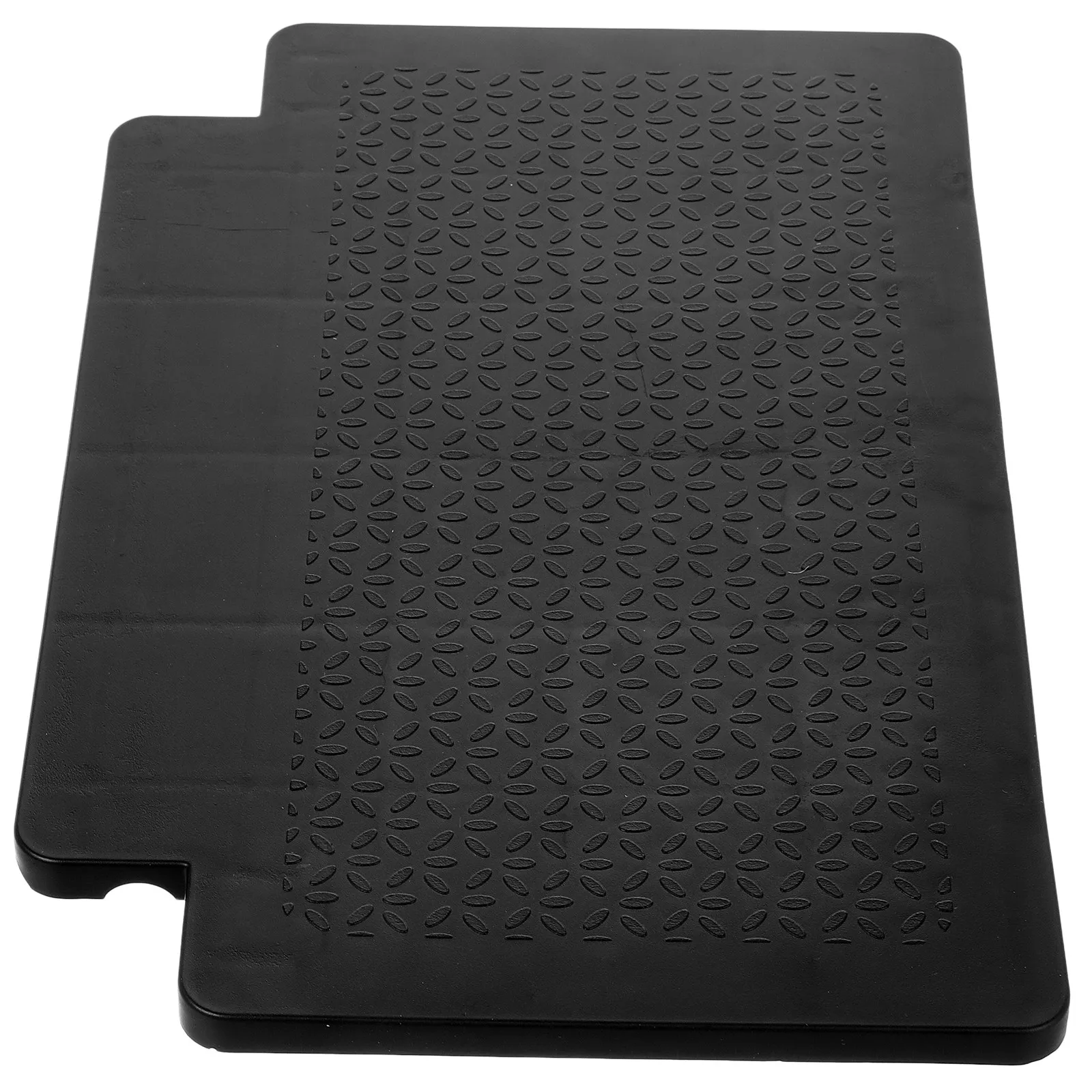 Shopping Trolley Base Plate Trailer Base Board Cart Bottom Plate Grocery Cart Base Board Shopping Cart Base Plate Cart Base Boar