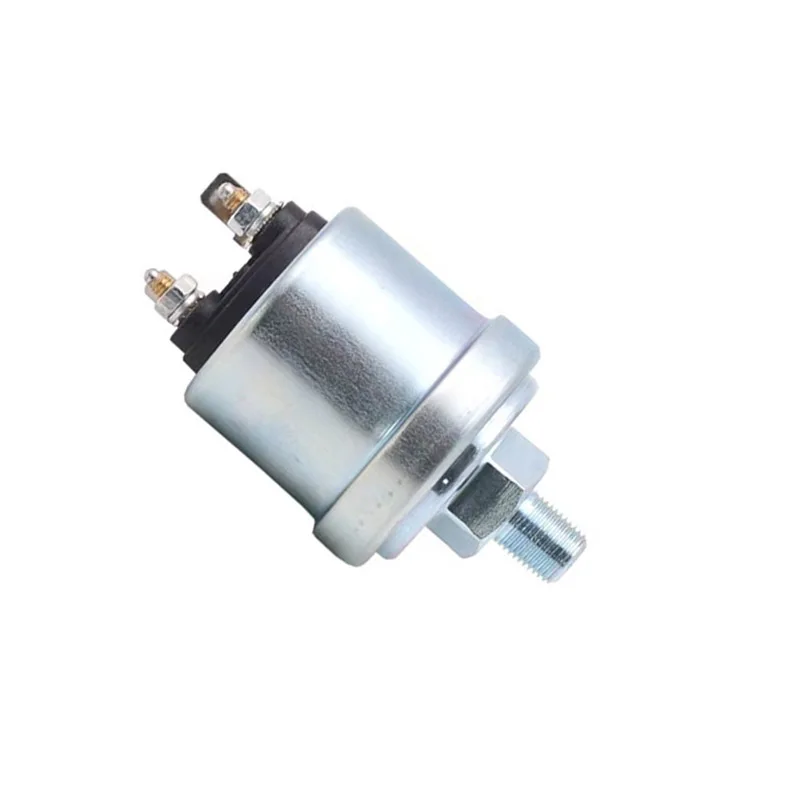 Oil pressure sensor 0-10bar for 622-137 622-331 622-333 185246190 96043S