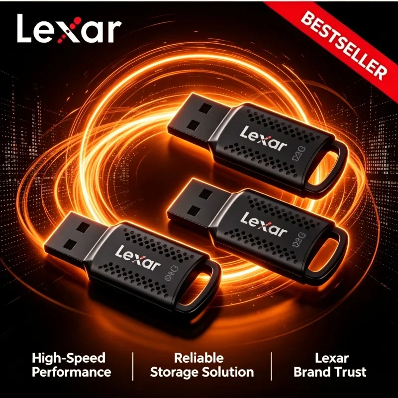 memoria-usb-lexar-unidad-flash-portatil-de-alta-velocidad-disco-u-para-almacenamiento-de-datos-en-ordenadores-portatiles