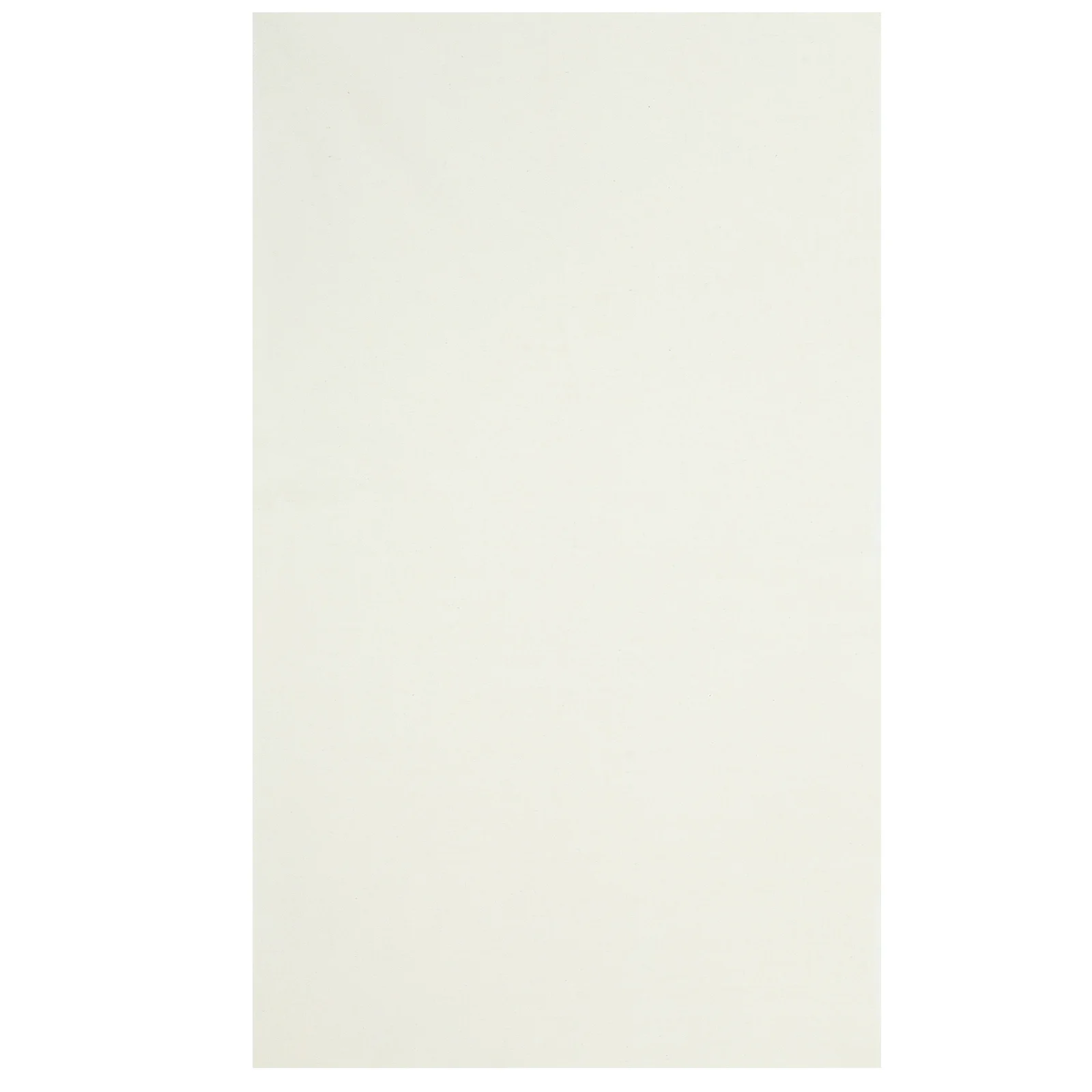 

2pcs Bread Baking Supplies Natural Linen Proofing Cloth Reusable Dough Cover For Sourdough Baguette Homemade Bread Baking Tools