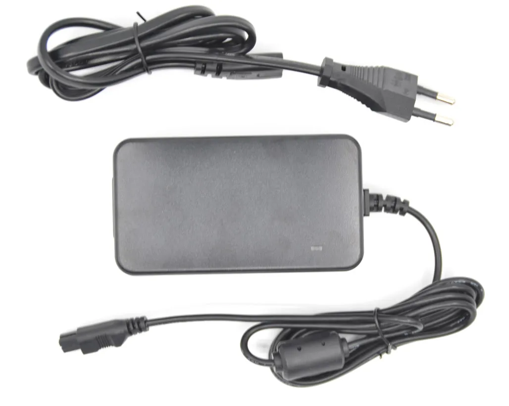 New EH-5A Power Adapter EH-5 EH5 EH-5B Camera AC Charger Supply For Nikon D300 D300S D700 D100 D90 D80 D70 D70S D50 Cameras