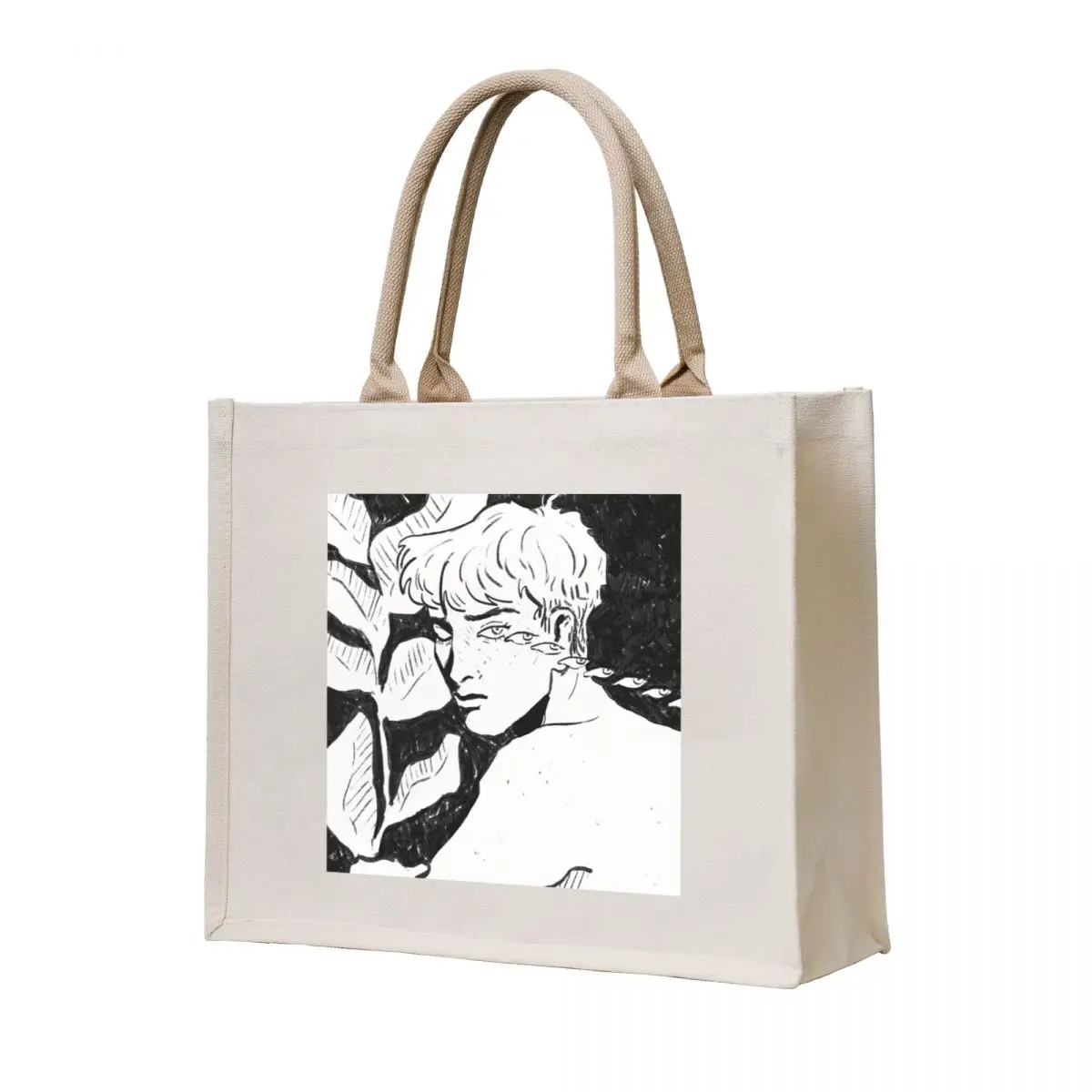 

step and repeat Tote Bag tote woman men the