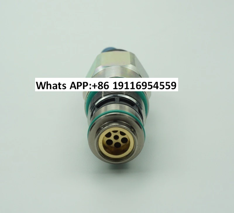 

1PC new domestic engine fuel actuator 3330600 3347907