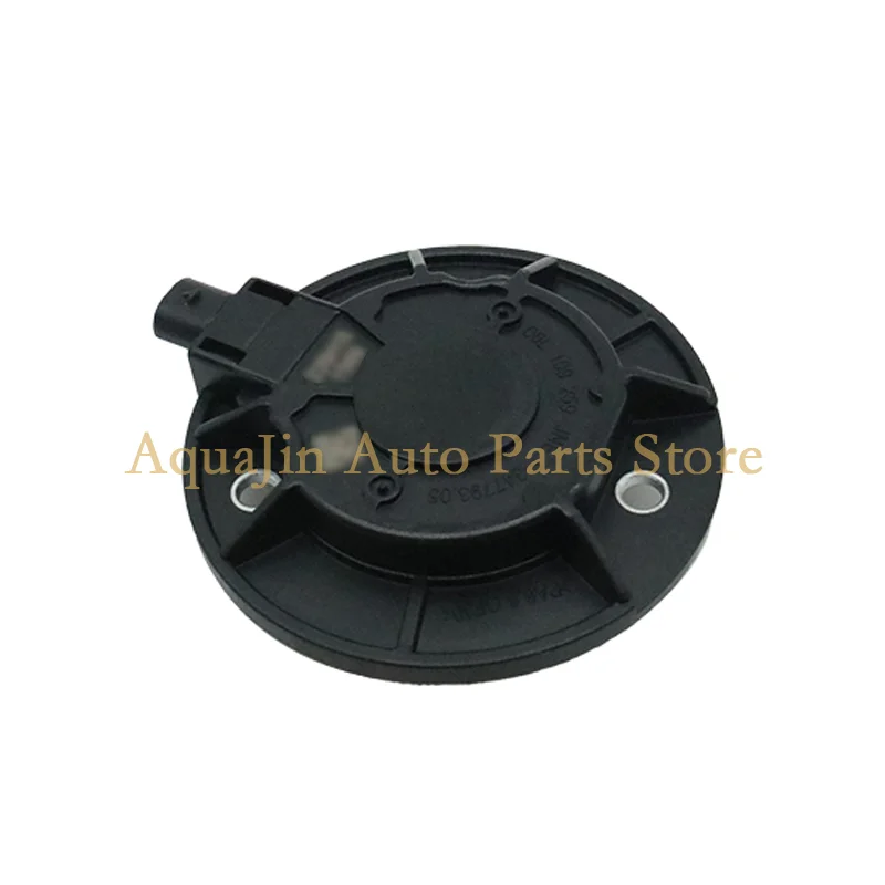 06J109259A عمود الحدبات الاسطوانة الضابط المغناطيس ل Volkswagen VW CC جيتا باسات EOS جولف GTI R تيجوان أودي A3 A4 A5 A6 Q5 TT