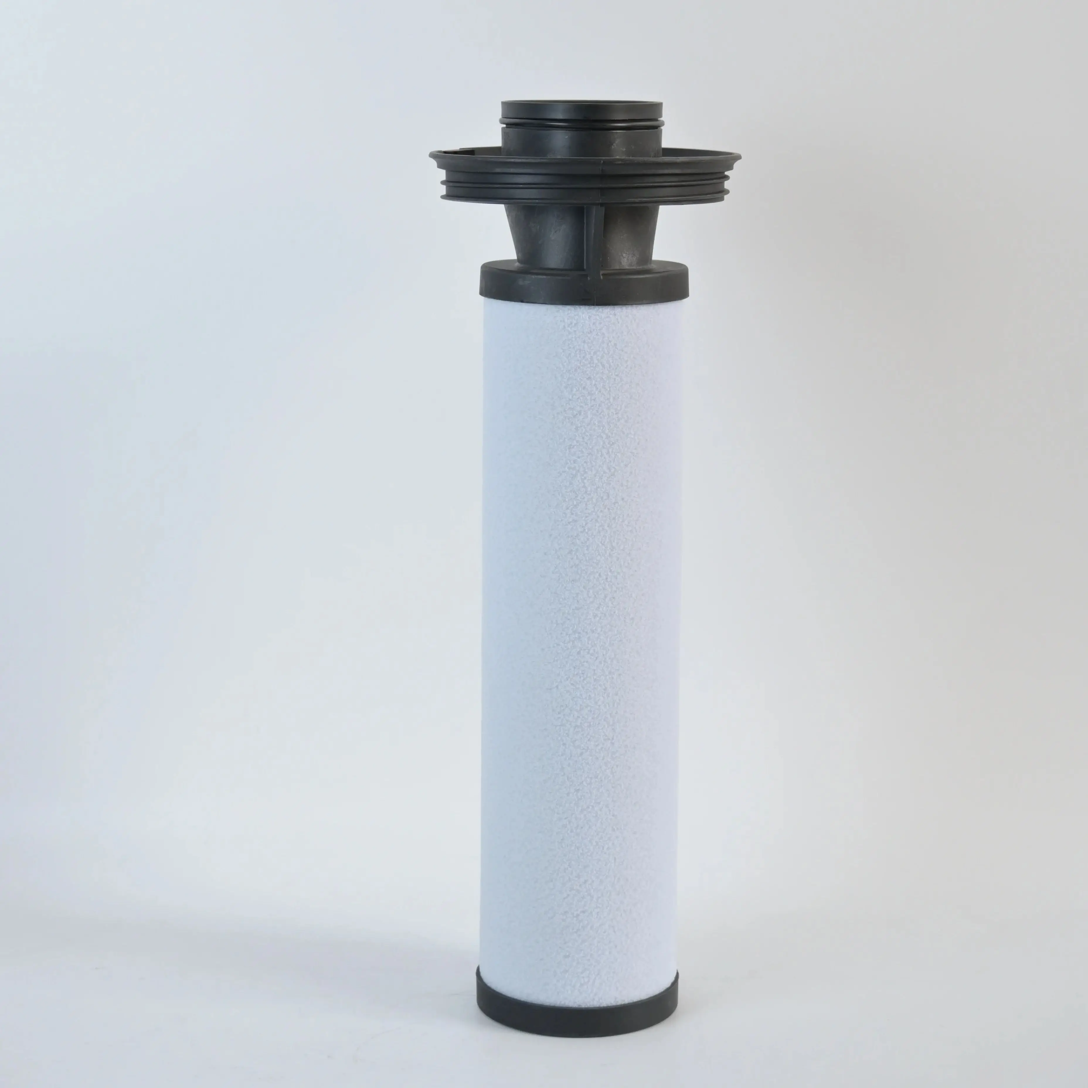 

F184 E184KB E184KE E184KD E184KA E184KBE E184KEA air line filter for kaeser compressor