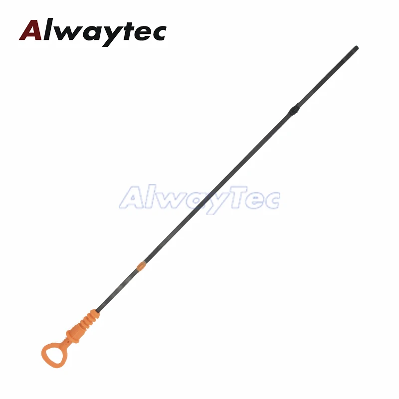 Engine Oil Dipstick 06A115611C for Audi A3 VW Golf MK4 Beetle Polo Select Volkswagen Models