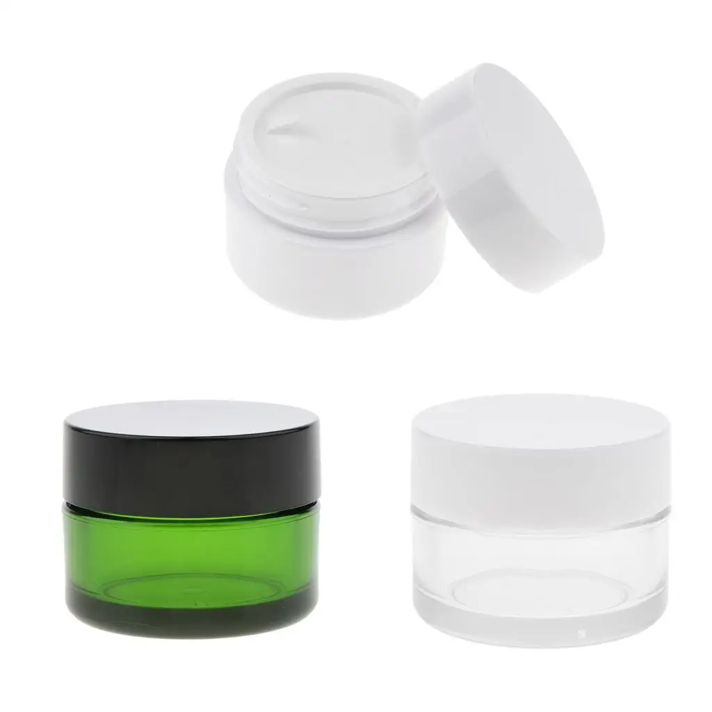 30 г Пустой , Косметика с крышкой, Пустой , Бальзам для губ , Контейнер