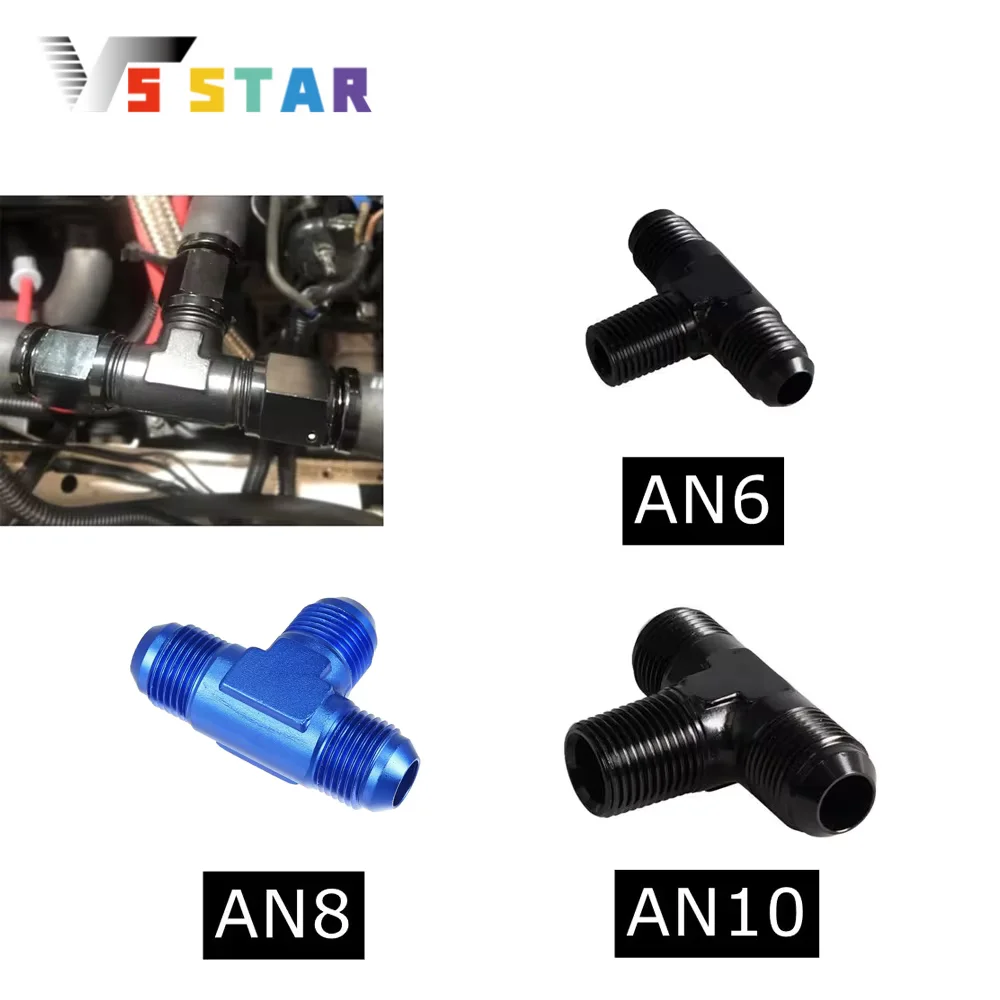 High Quality Alumin…