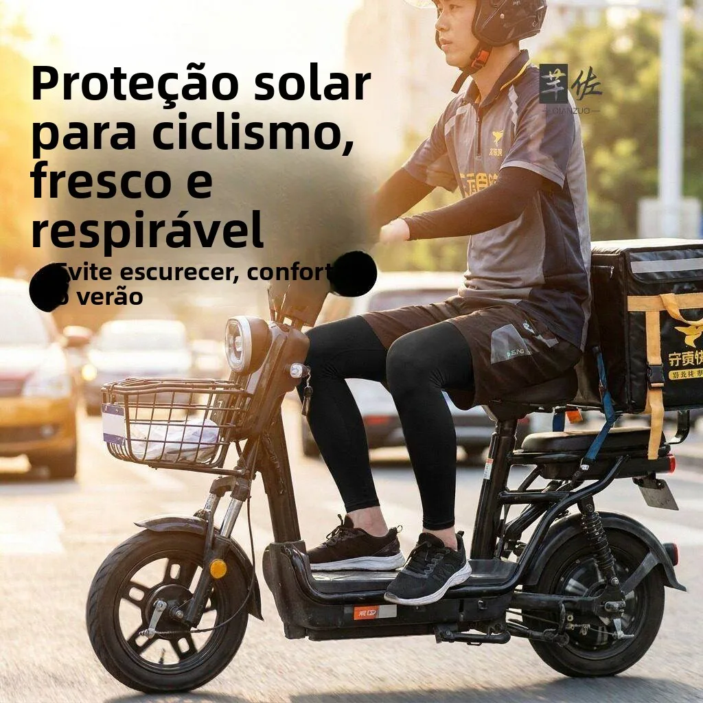 leggings-de-seda-gelo-preto-para-esportes-ao-ar-livre-masculinos-ciclismo-protetores-de-joelho-corrida-basquete-calcas-p