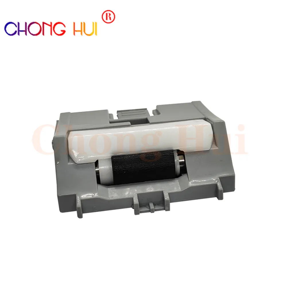 

10X F2A68-67913 RM2-5745-000 Разделительный ролик для HP M528 M304 M305 M507 M527 M329 M404 M405 M428 M501 M506