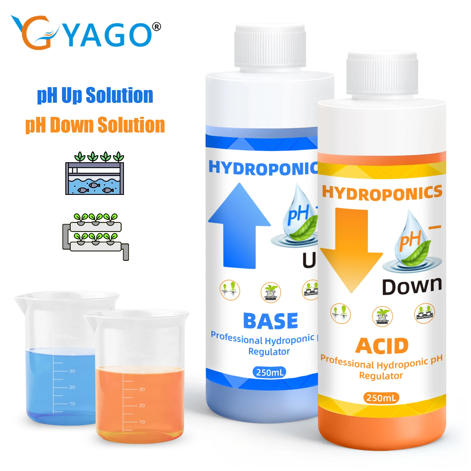 #13 Best Digital Density Meters to Buy In 2026