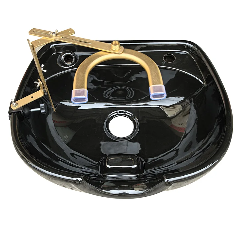 New U-Shaped Rain S… - image