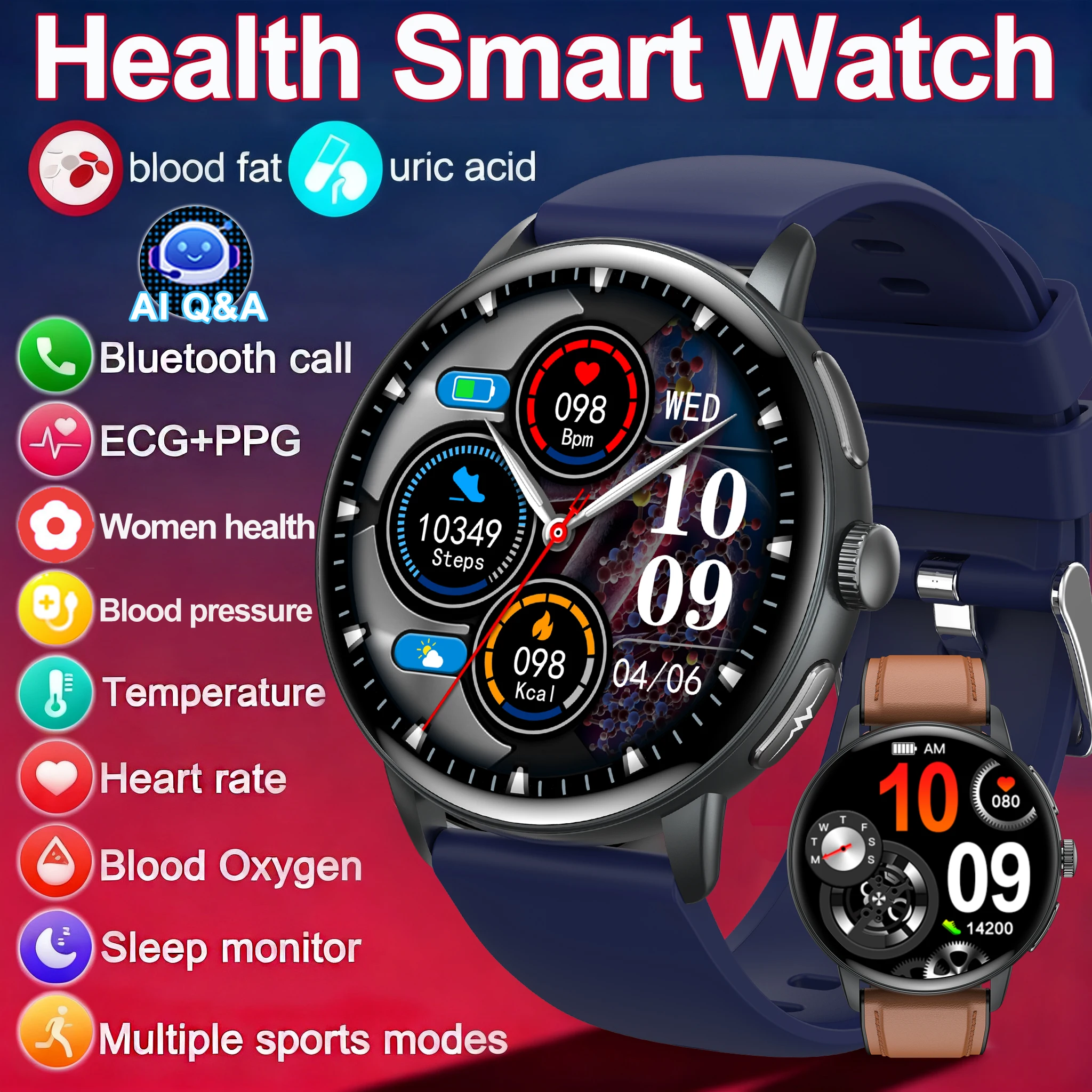 2025 Micro Physical… - image