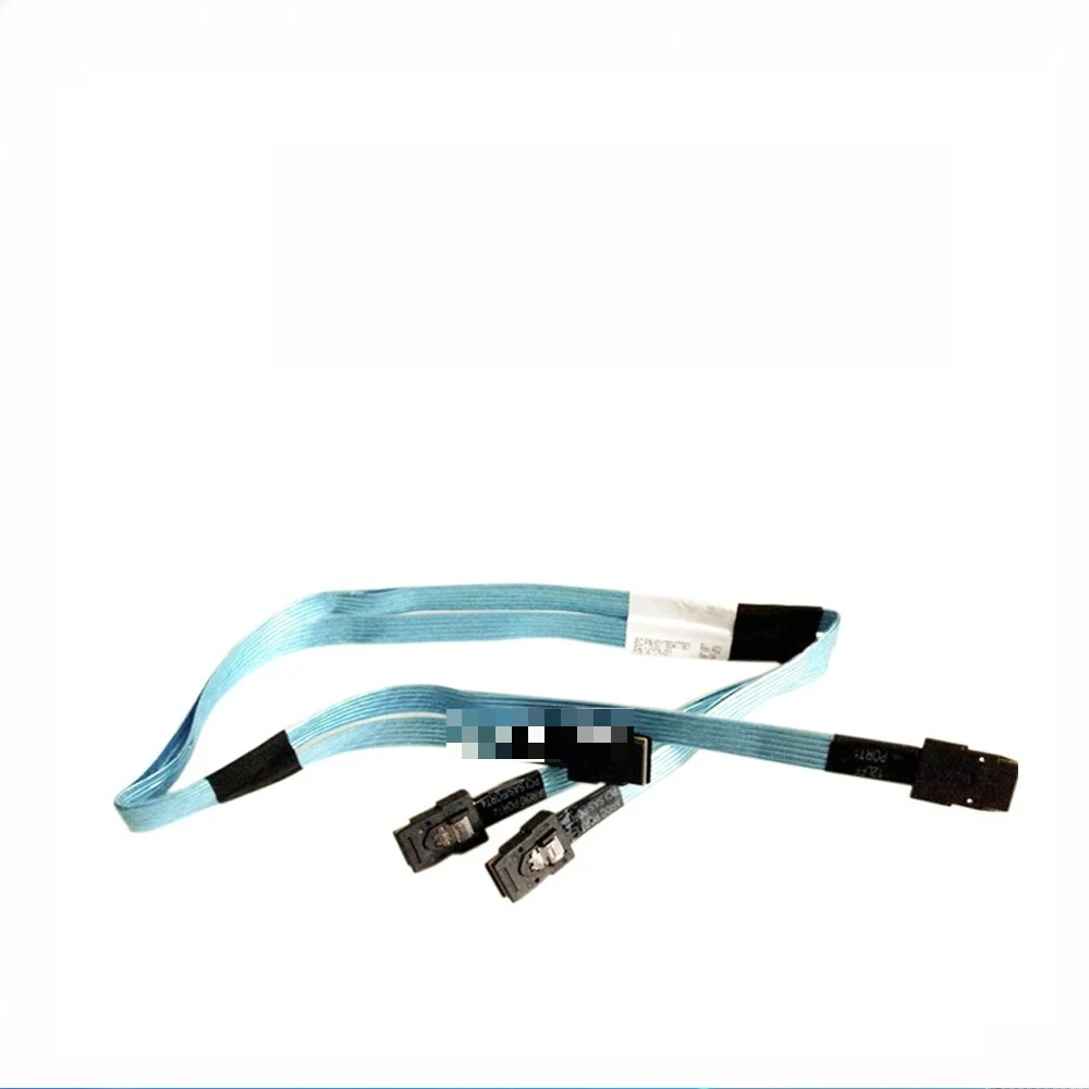 

Original for Proliant DL380 Gen9 G9 Server 747576-001 6017B0477902 6017B0477901 784627-001 12LFF SFF-8087 Data Cable