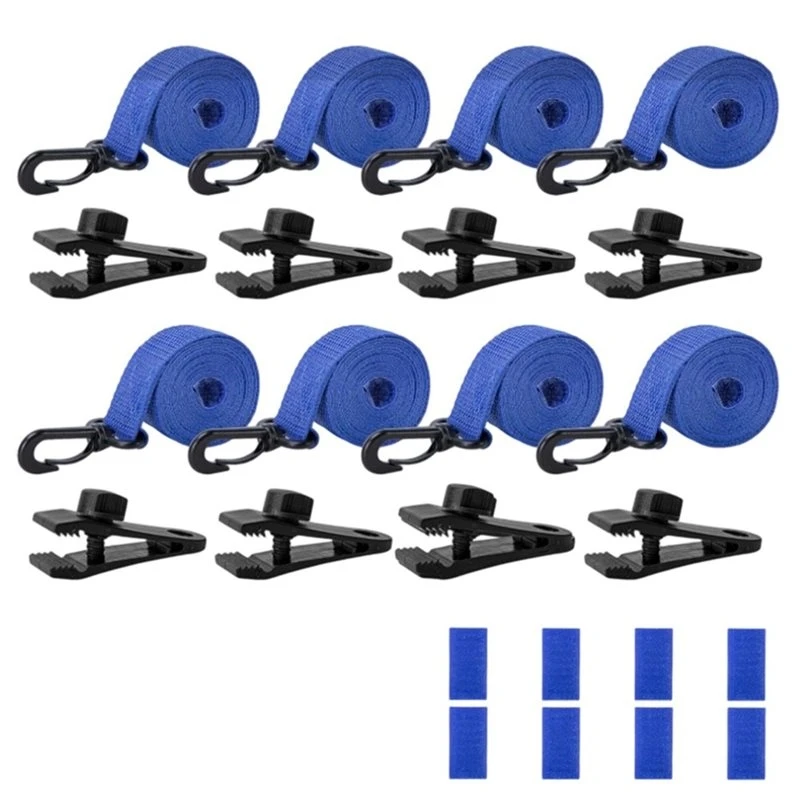 kit-d'attache-pour-enrouleur-de-bache-solaire-t22c-pour-piscine-enterree-comprend-des-sangles-des-clips-et-des-attaches-pour