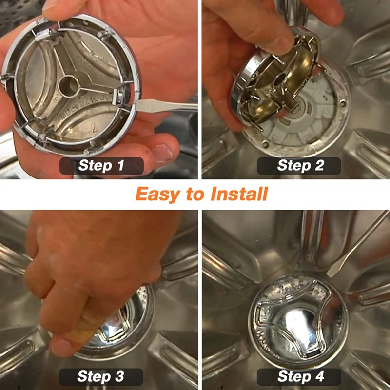 ฝาปิดเครื่องซัก5006EA3009B ลูกบิดควบคุมเครื่องใช้ไฟฟ้าสำหรับเครื่องซักผ้าอุปกรณ์ชิ้นส่วนเครื่องซักผ้า