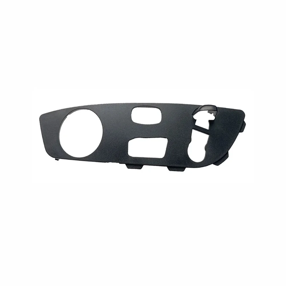 For Line Replacement Switch Automotive Replacement As Shown In The Picture Fits 2011-2018 High Universality Fitment