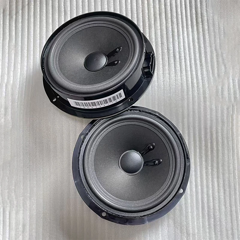 Thumbnail 4 - #59 Latest Loudspeakers Updates