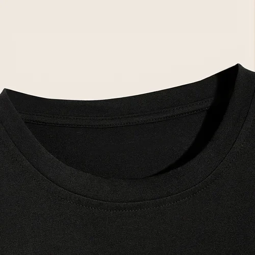 Abbigliamento di base