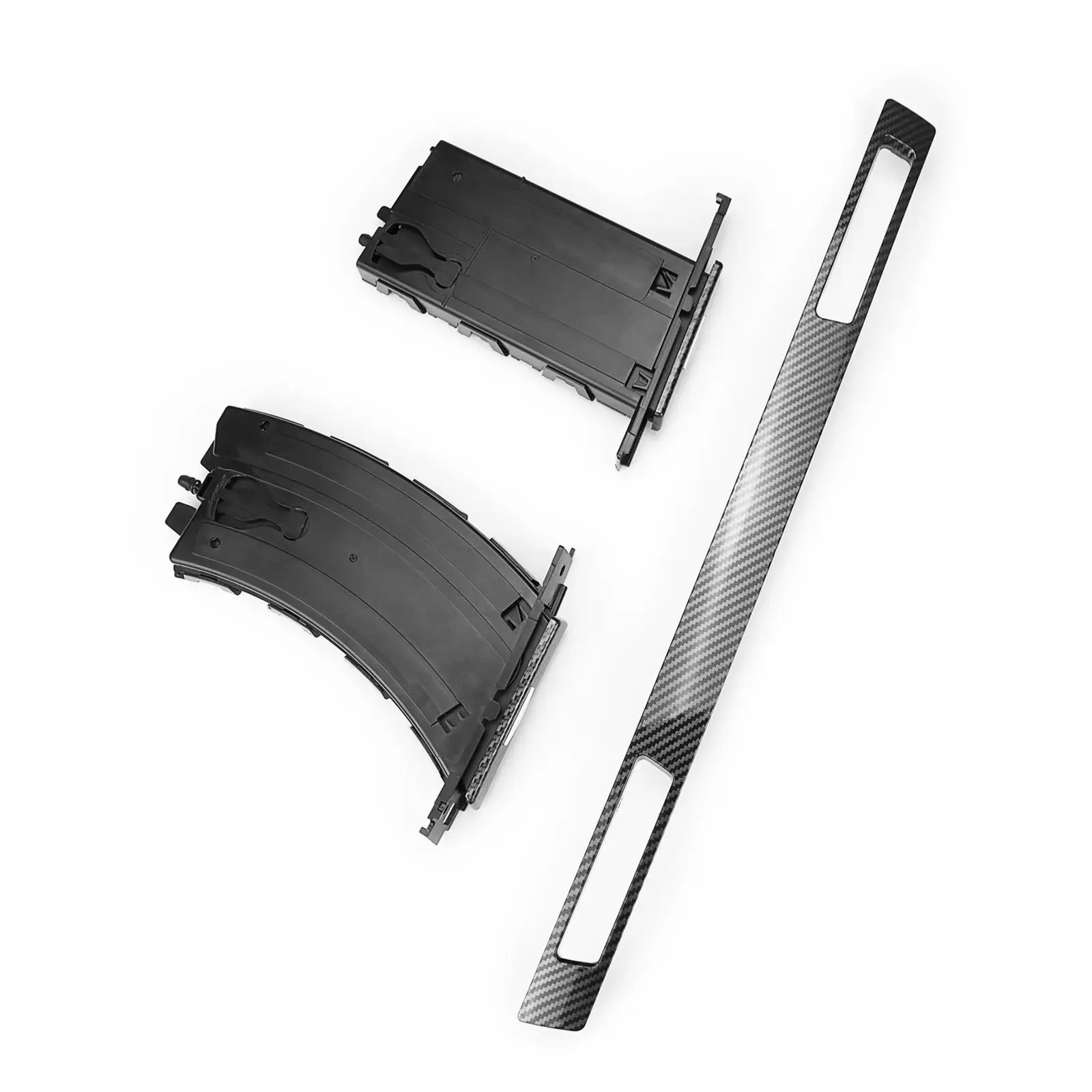 

Выдвижной держатель для напитков в приборную панель для BMW E90 E91 E92 325i 328i 330i 335xi M3, автомобильные аксессуары