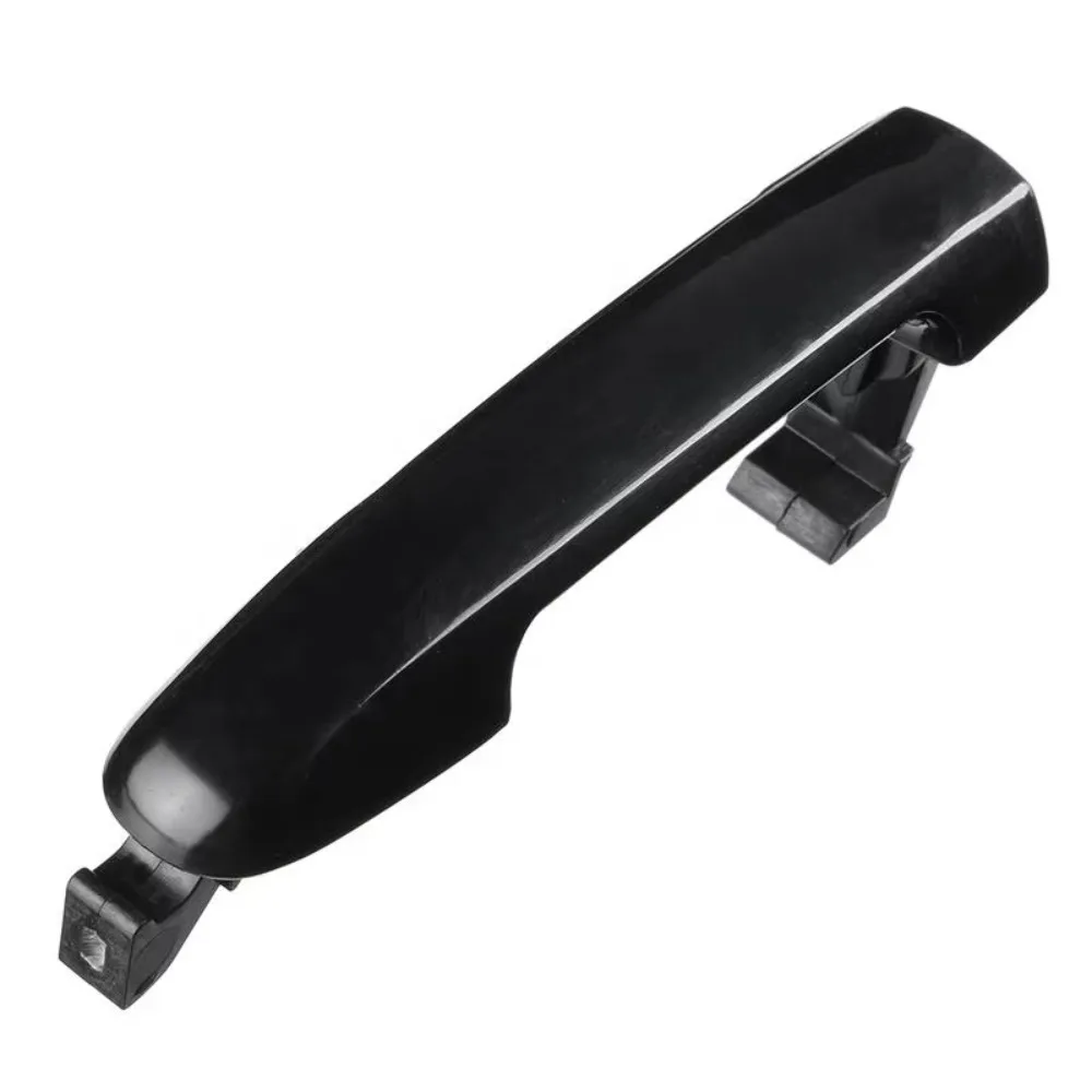 Plastic  Moulds for Auto Parts Car Door Handle Molds