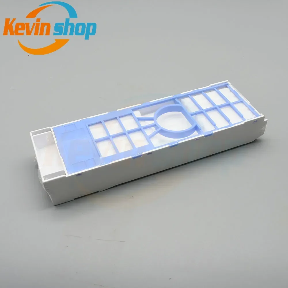T5820 T582000 Maintenance Ink Tank compatible for Epson SureColor SC-P800 P800 D700 SureLab Stylus Maintenance Box DX100
